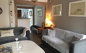 La Petite Maison En Baie De Somme